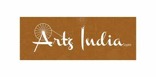 Artz India logo