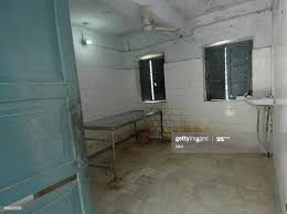  Primary Health Care Services in Bihar, India