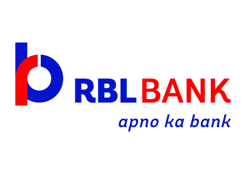 RBL Apno ka bank