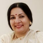 Prof. Sunaina Singh