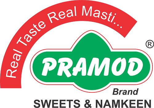 Pramod Confectionery and Food Products