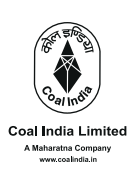 coal-india-limited