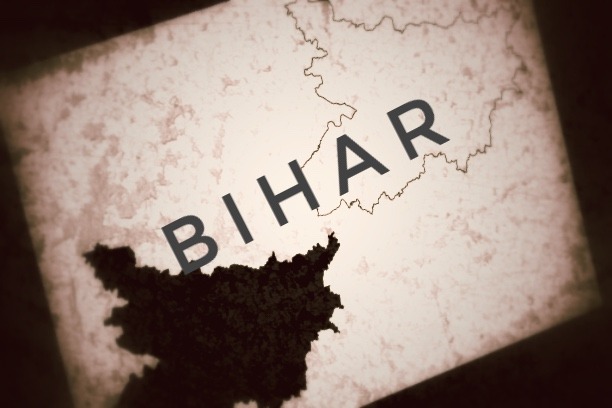Bihar-Unsure