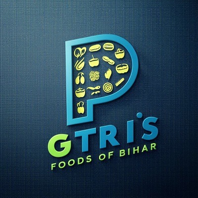 GTRi's Food Of Bihar