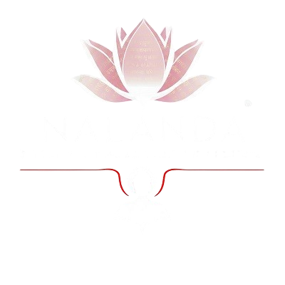 Nalanda International Literature Festival