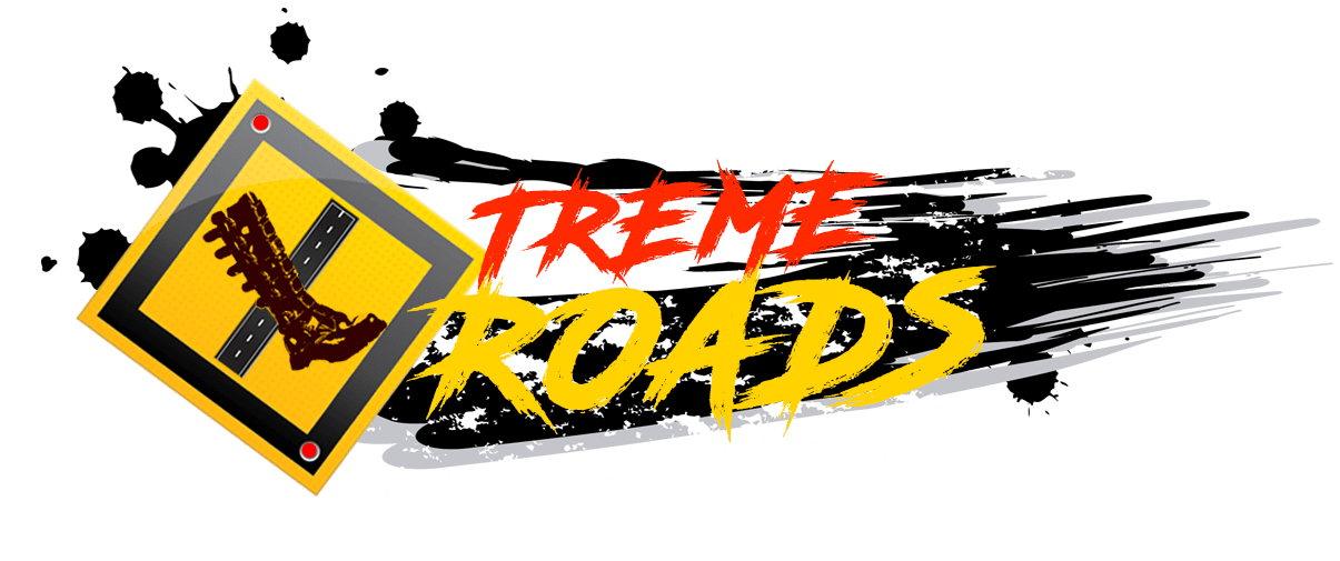xtremeroads