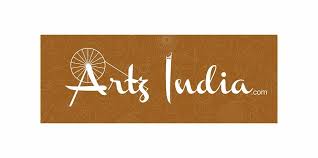 artz-india
