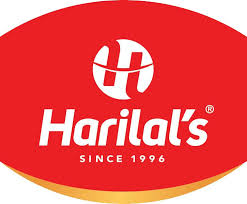 harilal