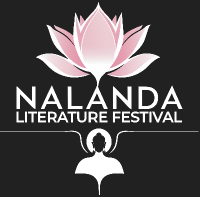Nalanda Literature Festival